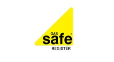 gas-safe-register